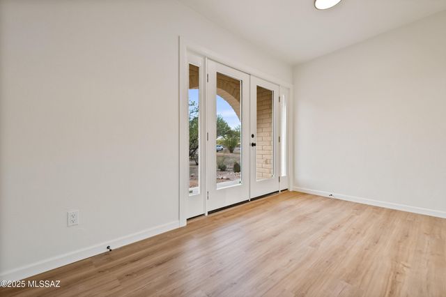 3622 N Harrison Road, Tucson, AZ 85749