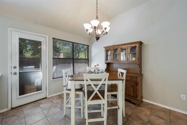 3002 Blake Street, Corinth, TX 76210