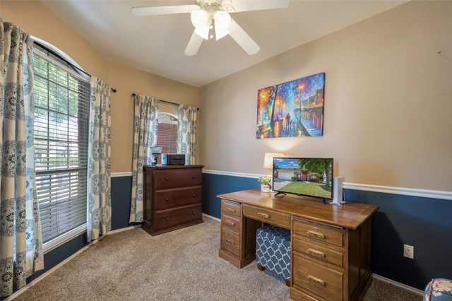 3002 Blake Street, Corinth, TX 76210