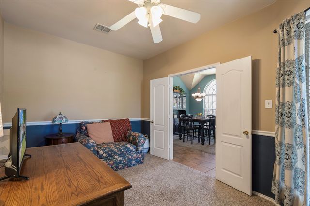 3002 Blake Street, Corinth, TX 76210