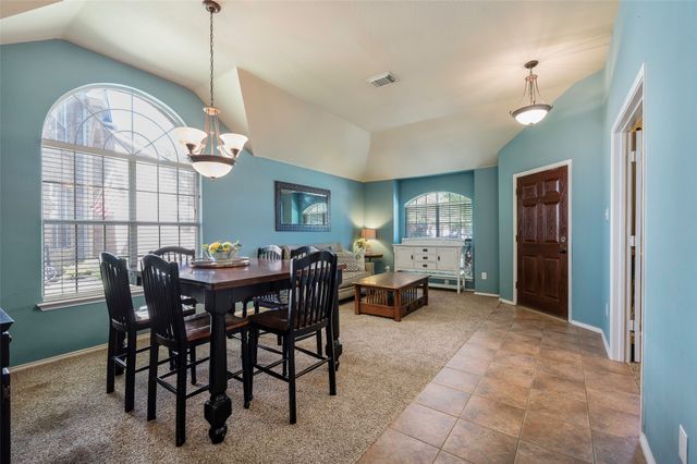 3002 Blake Street, Corinth, TX 76210