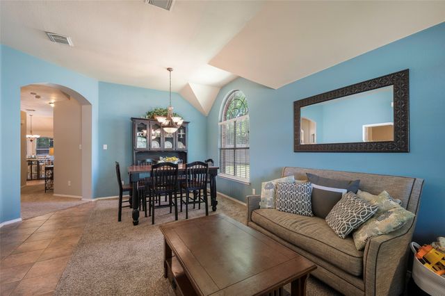 3002 Blake Street, Corinth, TX 76210