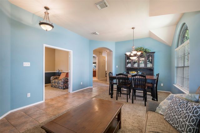 3002 Blake Street, Corinth, TX 76210