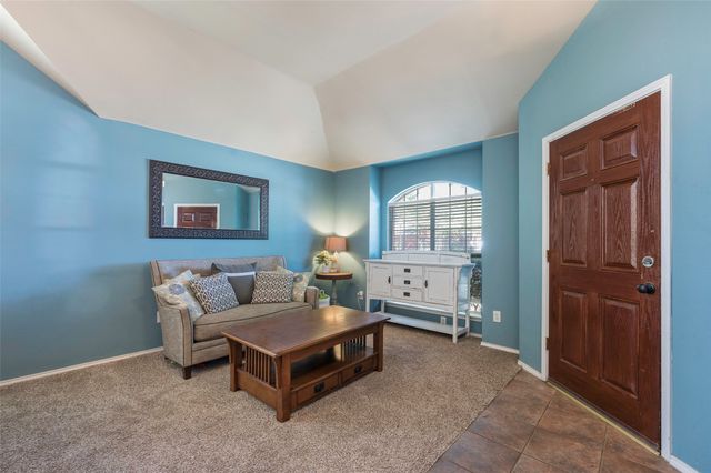 3002 Blake Street, Corinth, TX 76210