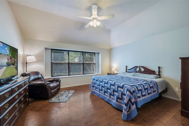 3002 Blake Street, Corinth, TX 76210