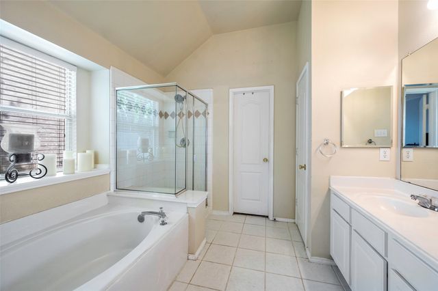 3002 Blake Street, Corinth, TX 76210