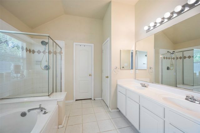 3002 Blake Street, Corinth, TX 76210