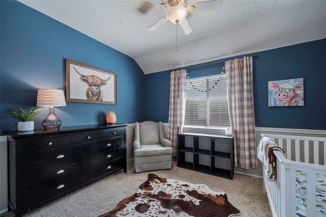 3002 Blake Street, Corinth, TX 76210