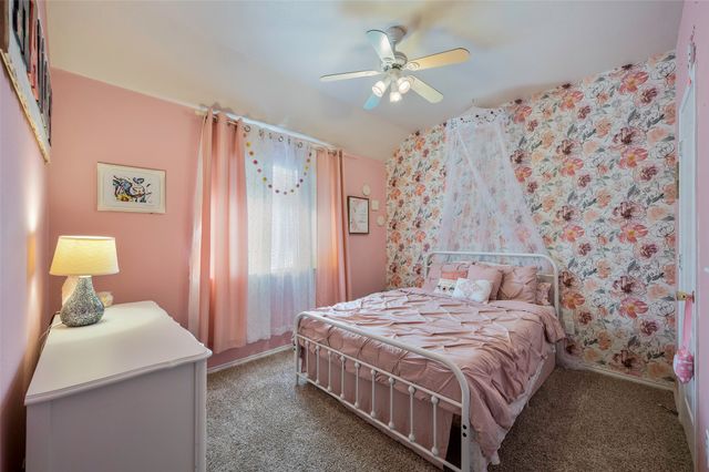 3002 Blake Street, Corinth, TX 76210