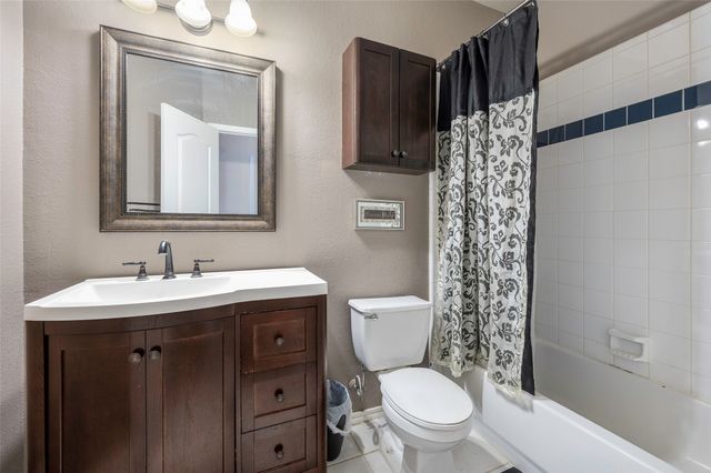 3002 Blake Street, Corinth, TX 76210