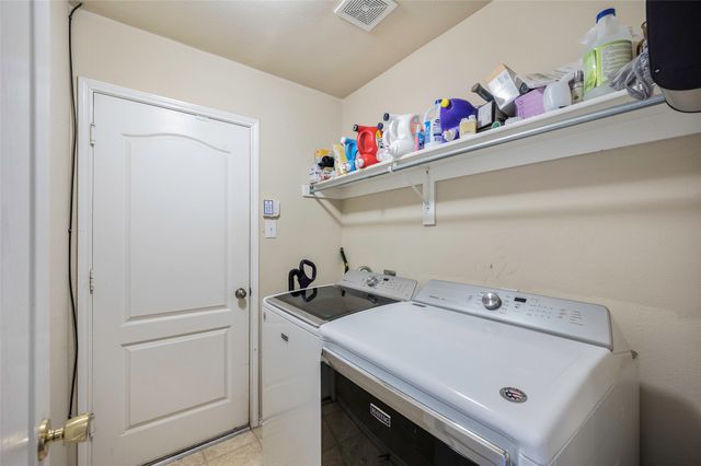 3002 Blake Street, Corinth, TX 76210