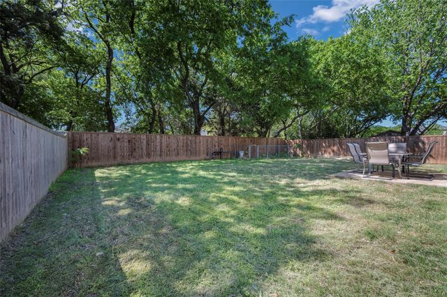 3002 Blake Street, Corinth, TX 76210