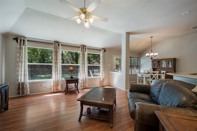 3002 Blake Street, Corinth, TX 76210