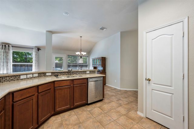 3002 Blake Street, Corinth, TX 76210