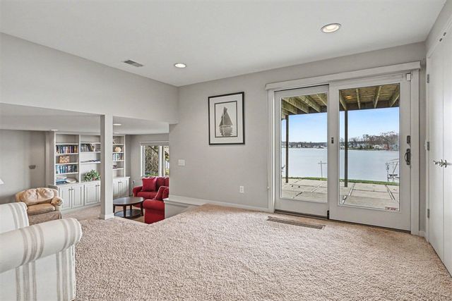 7025 Eagle Hts Drive, Mattawan, MI 49071