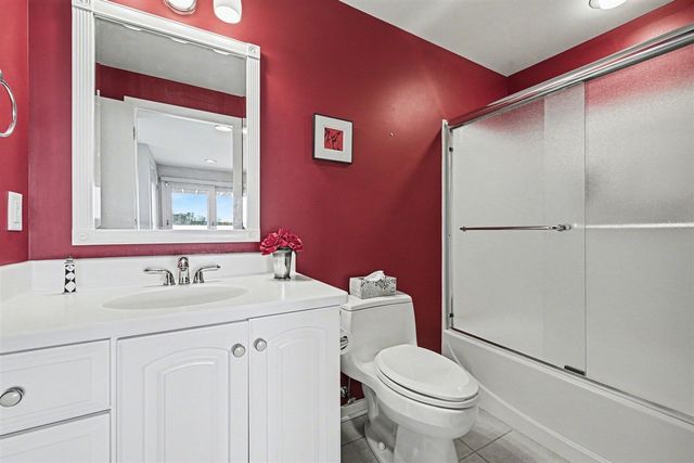 7025 Eagle Hts Drive, Mattawan, MI 49071