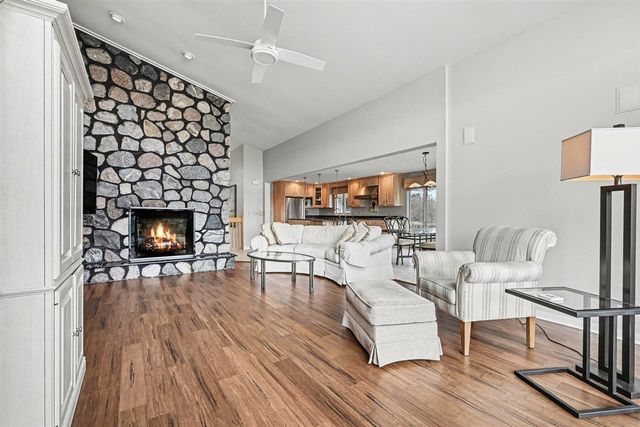 7025 Eagle Hts Drive, Mattawan, MI 49071