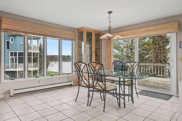 7025 Eagle Hts Drive, Mattawan, MI 49071