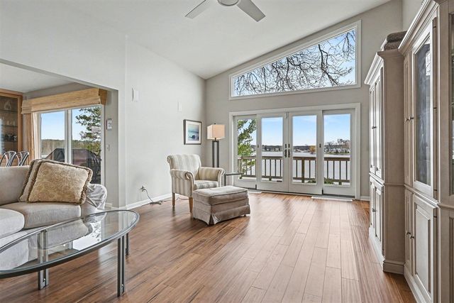 7025 Eagle Hts Drive, Mattawan, MI 49071