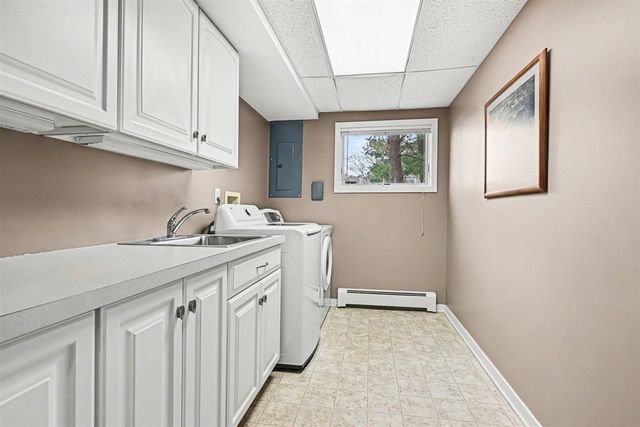 7025 Eagle Hts Drive, Mattawan, MI 49071