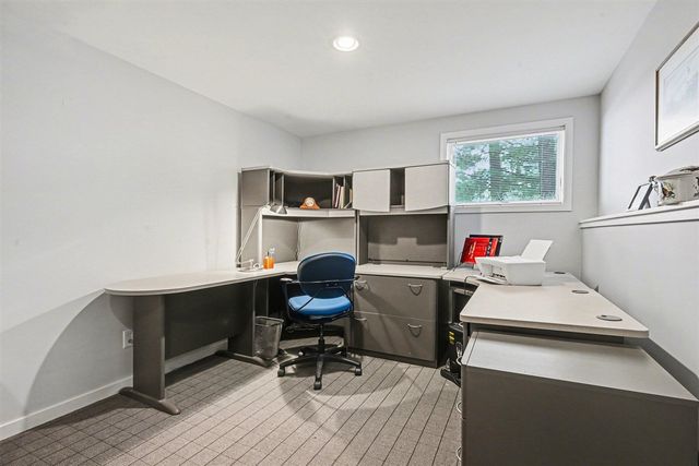 7025 Eagle Hts Drive, Mattawan, MI 49071