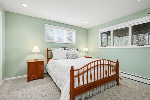 7025 Eagle Hts Drive, Mattawan, MI 49071