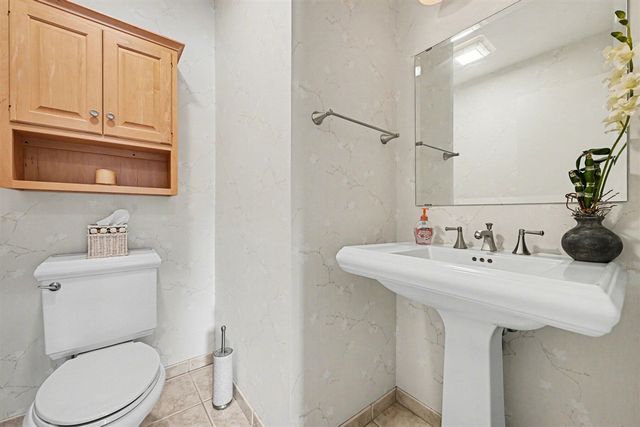 7025 Eagle Hts Drive, Mattawan, MI 49071