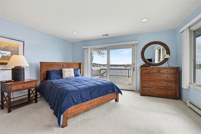 7025 Eagle Hts Drive, Mattawan, MI 49071