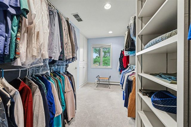 7025 Eagle Hts Drive, Mattawan, MI 49071