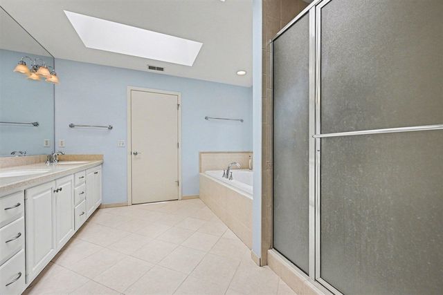 7025 Eagle Hts Drive, Mattawan, MI 49071