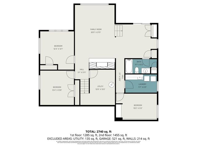 7025 Eagle Hts Drive, Mattawan, MI 49071