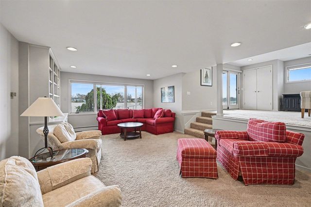 7025 Eagle Hts Drive, Mattawan, MI 49071