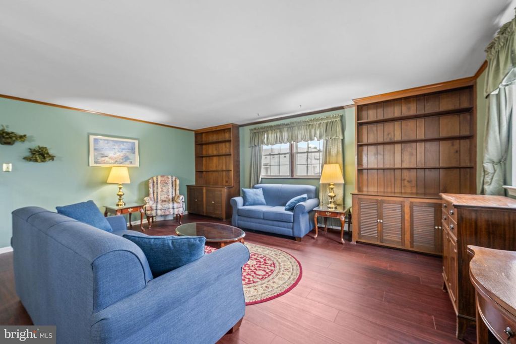 641 CAROLINE DR #, NORRISTOWN, PA 19401 — photo 5