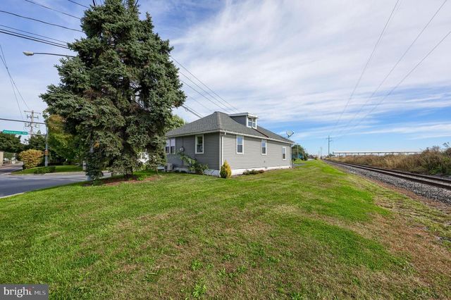 68 HORSESHOE, Lancaster, PA 17601