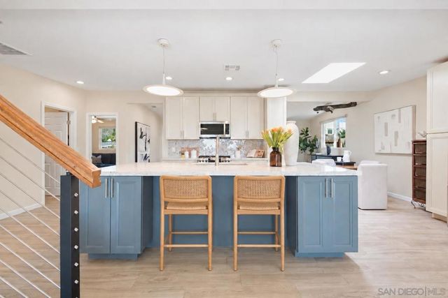 1409 Santa Rosa, Oceanside, CA 92058