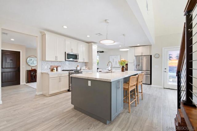 1409 Santa Rosa, Oceanside, CA 92058