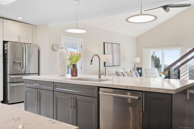 1409 Santa Rosa, Oceanside, CA 92058