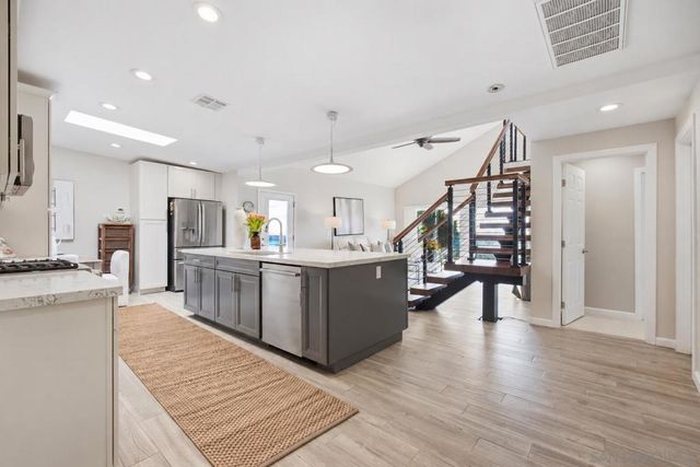1409 Santa Rosa, Oceanside, CA 92058