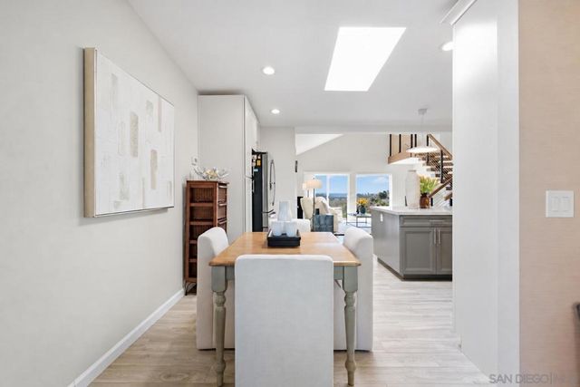 1409 Santa Rosa, Oceanside, CA 92058