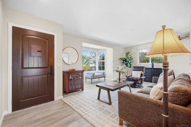 1409 Santa Rosa, Oceanside, CA 92058