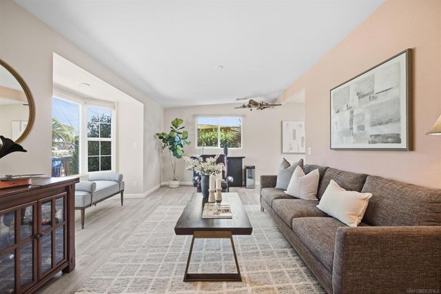 1409 Santa Rosa, Oceanside, CA 92058