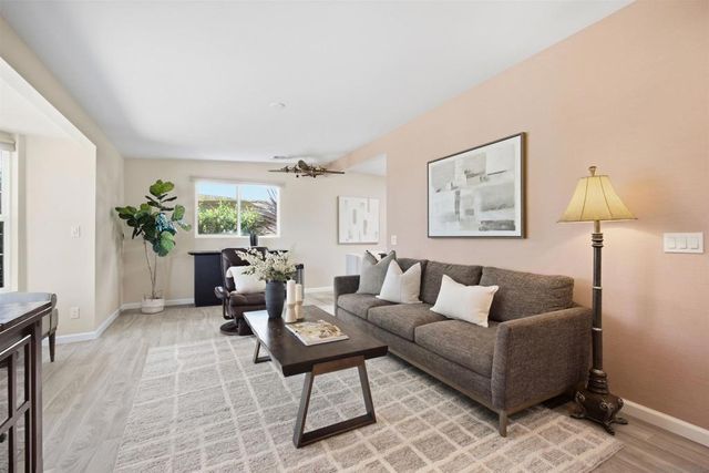 1409 Santa Rosa, Oceanside, CA 92058