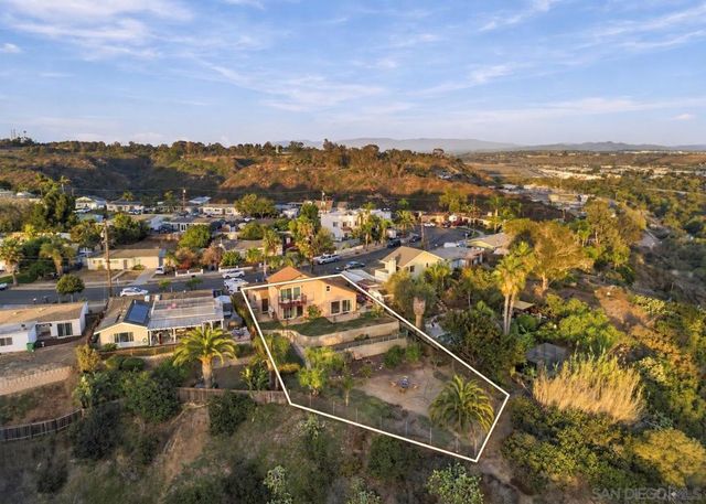1409 Santa Rosa, Oceanside, CA 92058