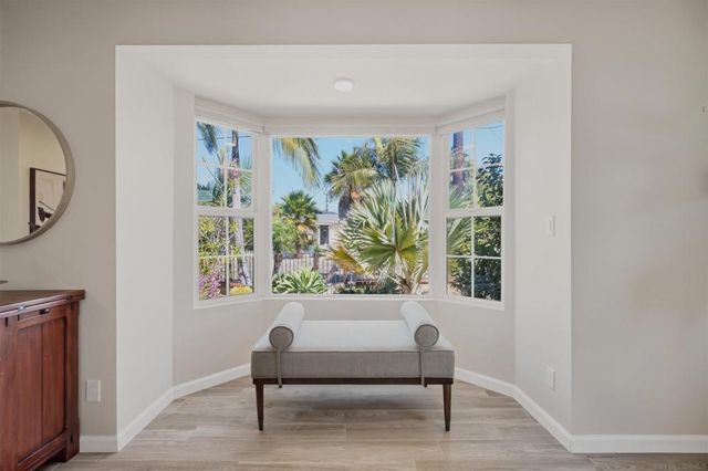 1409 Santa Rosa, Oceanside, CA 92058