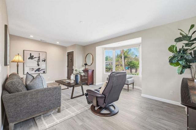 1409 Santa Rosa, Oceanside, CA 92058