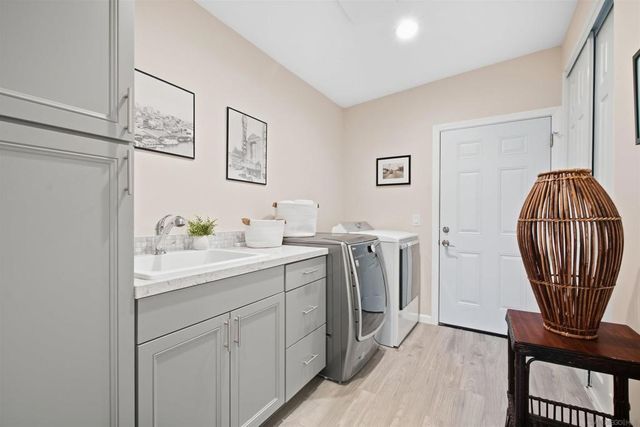 1409 Santa Rosa, Oceanside, CA 92058