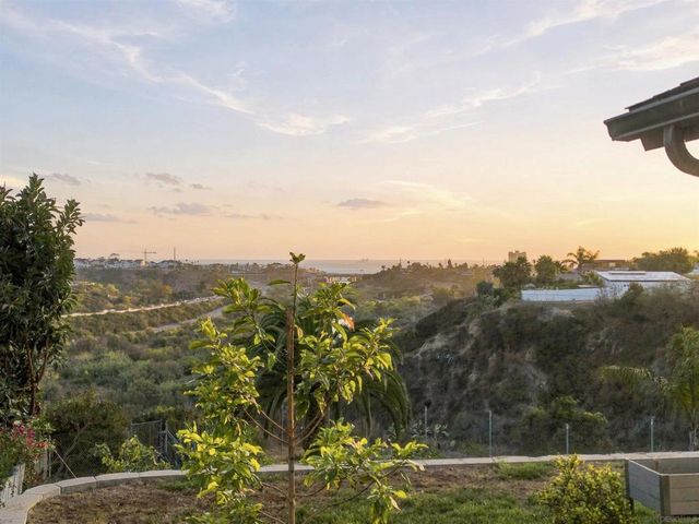 1409 Santa Rosa, Oceanside, CA 92058