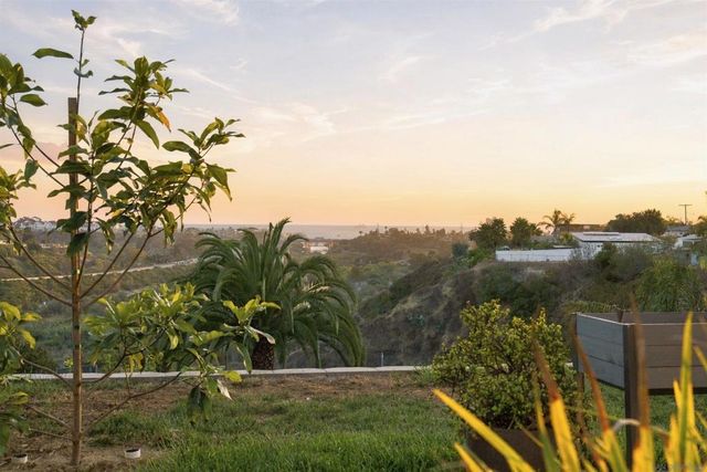 1409 Santa Rosa, Oceanside, CA 92058