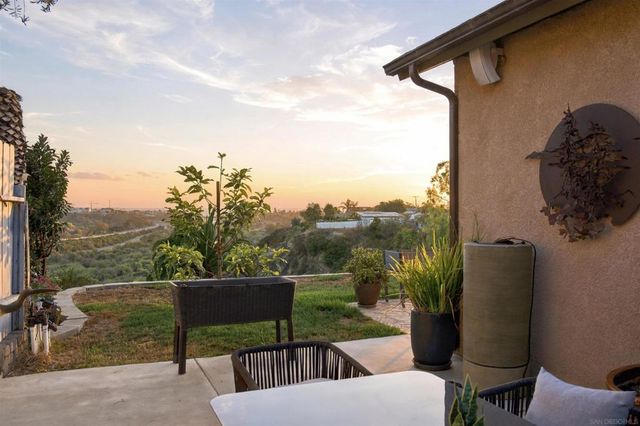 1409 Santa Rosa, Oceanside, CA 92058