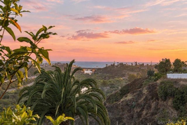 1409 Santa Rosa, Oceanside, CA 92058